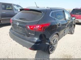 Nissan Qashqai S/Sl/Sv JN1BJ1CR5JW285396 photo