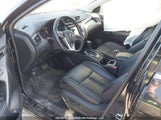 Nissan Qashqai S/Sl/Sv JN1BJ1CR5JW285396 photo