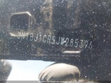 Nissan Qashqai S/Sl/Sv JN1BJ1CR5JW285396 photo