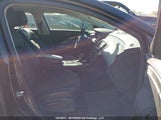 Buick Lacrosse 1G4GA5G30FF158221 снимка
