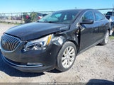 Buick Lacrosse 1G4GA5G30FF158221 снимка