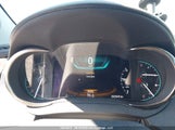 Buick Lacrosse 1G4GA5G30FF158221 снимка