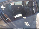 Buick Lacrosse 1G4GA5G30FF158221 fotografie