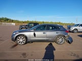 Infiniti Qx50 JN1BJ0HR4FM772885 fotografie