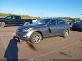 Infiniti Qx50 JN1BJ0HR4FM772885 fotografie