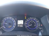 Infiniti Qx50 JN1BJ0HR4FM772885 fotografie