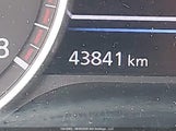 Nissan Sentra Sv 3N1AB8CV4RY358440 снимка