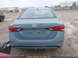 Nissan Sentra Sv 3N1AB8CV4RY358440 снимка