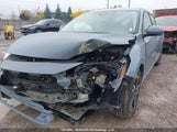 Nissan Sentra Sv 3N1AB8CV4RY358440 снимка