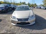 Lexus Es 300H 300H JTHBW1GG7F2082028 снимка