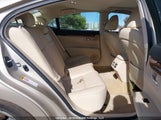 Lexus Es 300H 300H JTHBW1GG7F2082028 снимка