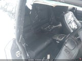 BMW 335 Is WBAKG1C59BE617708 снимка