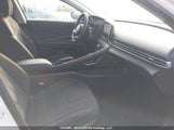 Hyundai Elantra Preferred W/Tech Package KMHLM4DG9SU874919 снимка