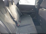 Hyundai Elantra Preferred W/Tech Package KMHLM4DG9SU874919 снимка