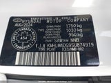 Hyundai Elantra Preferred W/Tech Package KMHLM4DG9SU874919 снимка