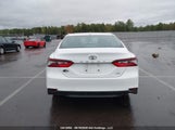 Toyota Camry Le 4T1H11AK7NU059256 fotografie