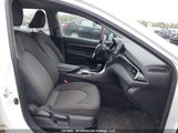 Toyota Camry Le 4T1H11AK7NU059256 fotografie
