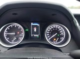 Toyota Camry Le 4T1H11AK7NU059256 fotografie