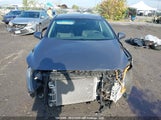 Hyundai Ioniq KMHC65LD0JU079294 снимка