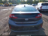 Hyundai Ioniq KMHC65LD0JU079294 снимка