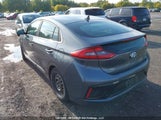 Hyundai Ioniq KMHC65LD0JU079294 снимка