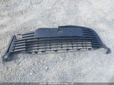 Toyota Yaris VNKKTUD37FA027430 снимка