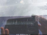 Toyota Yaris VNKKTUD37FA027430 снимка