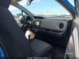 Toyota Yaris VNKKTUD37FA027430 снимка