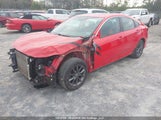 Honda Civic Ex 4Dr 2HGFC2F76MH002002 снимка