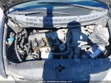 Honda Civic Sdn Lx 2HGFA165X8H110420 снимка