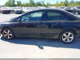 Honda Civic Sdn Lx 2HGFA165X8H110420 снимка