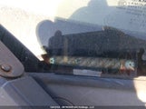 Honda Civic Sdn Lx 2HGFA165X8H110420 снимка