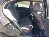 Honda Civic Sdn Lx 2HGFA165X8H110420 снимка