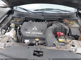 Mitsubishi Outlander Se JA4JT3AX6CU606922 снимка