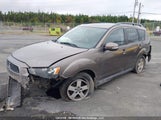 Mitsubishi Outlander Se JA4JT3AX6CU606922 снимка