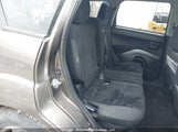 Mitsubishi Outlander Se JA4JT3AX6CU606922 снимка