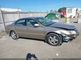 Acura Tl 3.2 19UUA56663A804441 снимка