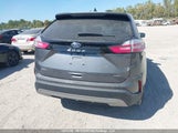 Ford Edge Sel 2FMPK4J94PBA28465 снимка