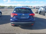 Honda Hr-V Ex 3CZRU6H52GM104957 снимка