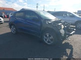 Honda Hr-V Ex 3CZRU6H52GM104957 снимка