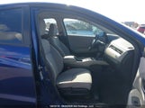 Honda Hr-V Ex 3CZRU6H52GM104957 снимка