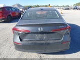 Honda Civic Ex 2HGFE2F30NH126016 снимка