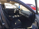 Honda Civic Ex 2HGFE2F30NH126016 снимка