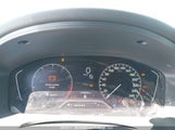Honda Civic Ex 2HGFE2F30NH126016 снимка