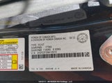 Honda Civic Ex 2HGFE2F30NH126016 снимка