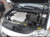 Lexus Es 350 350 JTHBK1GG6D2043276 снимка