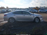 Lexus Es 350 350 JTHBK1GG6D2043276 снимка