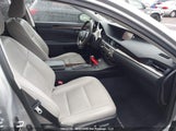 Lexus Es 350 350 JTHBK1GG6D2043276 снимка