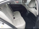 Lexus Es 350 350 JTHBK1GG6D2043276 снимка