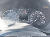Nissan Sentra 3N1AB7AP7GL659356 снимка